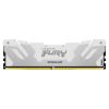 Kingston Technology FURY Renegade memory module 16 GB 1 x 16 GB DDR5 6000 MHz1