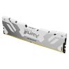 Kingston Technology FURY Renegade memory module 16 GB 1 x 16 GB DDR5 6000 MHz2