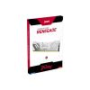 Kingston Technology FURY Renegade memory module 16 GB 1 x 16 GB DDR5 6000 MHz3