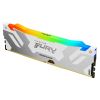 Kingston Technology FURY Renegade RGB memory module 16 GB 1 x 16 GB DDR5 6000 MHz2