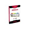 Kingston Technology FURY Renegade RGB memory module 16 GB 1 x 16 GB DDR5 6000 MHz3