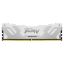 Kingston Technology FURY Renegade memory module 16 GB 1 x 16 GB DDR5 6400 MHz1