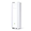 TP-Link EAP650-Outdoor 1000 Mbit/s White Power over Ethernet (PoE)2