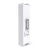 TP-Link EAP650-Outdoor 1000 Mbit/s White Power over Ethernet (PoE)3