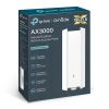 TP-Link EAP650-Outdoor 1000 Mbit/s White Power over Ethernet (PoE)8