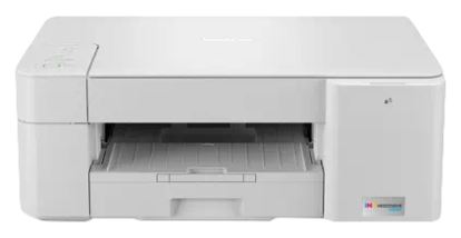 Brother MFC-J1205W multifunction printer1