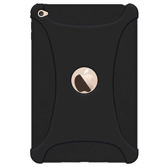 Amzer Jelly 7.9" Cover Black1