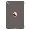 Amzer Jelly 7.9" Cover Gray1