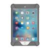 Amzer Jelly 7.9" Cover Gray2