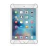 Amzer Jelly 7.9" Cover White2