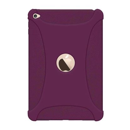 Amzer Jelly 7.9" Cover Purple1