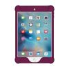 Amzer Jelly 7.9" Cover Purple2