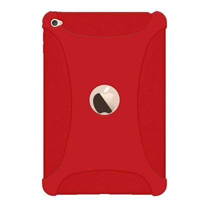 Amzer Jelly 7.9" Cover Red1