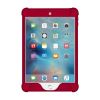 Amzer Jelly 7.9" Cover Red2