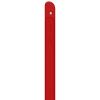 Amzer Jelly 7.9" Cover Red3