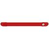 Amzer Jelly 7.9" Cover Red4