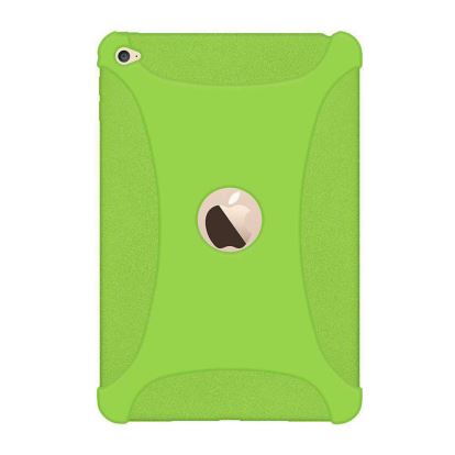 Amzer Jelly 7.9" Cover Green1