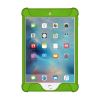 Amzer Jelly 7.9" Cover Green2