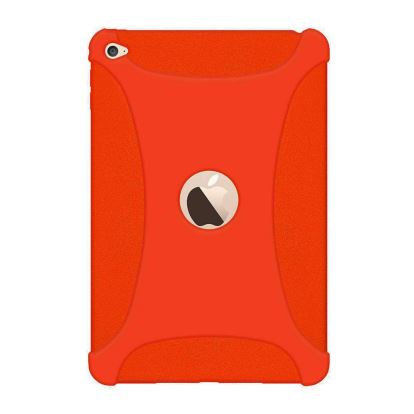 Amzer Jelly 7.9" Cover Orange1