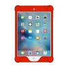 Amzer Jelly 7.9" Cover Orange2