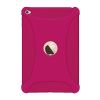 Amzer Jelly 7.9" Cover Pink1