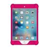 Amzer Jelly 7.9" Cover Pink2