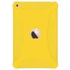 Amzer Jelly 7.9" Cover Yellow1