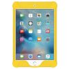 Amzer Jelly 7.9" Cover Yellow2