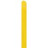 Amzer Jelly 7.9" Cover Yellow3