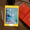 Amzer Jelly 7.9" Cover Yellow8