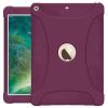 Amzer Jelly 9.7" Cover Purple1