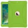 Amzer 202276 tablet case 9.7" Cover Green1