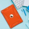 Amzer 202277 tablet case 9.7" Cover Orange3