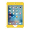 Amzer 202280 tablet case 9.7" Cover Yellow2