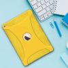 Amzer 202280 tablet case 9.7" Cover Yellow3