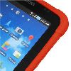 Amzer 89286 tablet case Cover Orange4