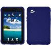 Amzer AMZ89289 tablet case Cover Blue1