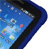 Amzer AMZ89289 tablet case Cover Blue4