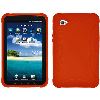 Amzer 89290 Cover Orange1