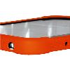 Amzer 89290 Cover Orange5