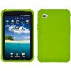 Amzer AMZ89291 tablet case Cover Green1