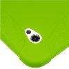 Amzer AMZ89291 tablet case Cover Green2