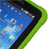 Amzer AMZ89291 tablet case Cover Green4