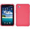 Amzer 89292 Cover Pink1