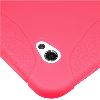 Amzer 89292 Cover Pink2