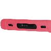 Amzer 89292 Cover Pink3