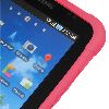 Amzer 89292 Cover Pink4