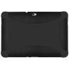 Amzer Jelly Case Cover Black1