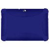 Amzer 91384 Cover Blue1