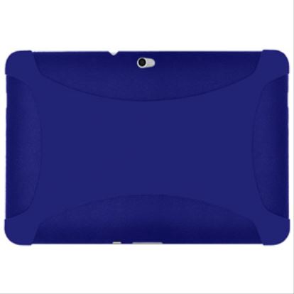 Amzer 91384 Cover Blue1